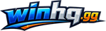 WinHQ GG